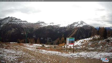 Fernie: Ptarmigan (skifernie.com)