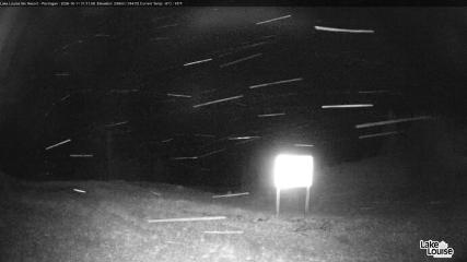 Fernie: Ptarmigan (skifernie.com)