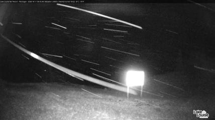 Fernie webcam