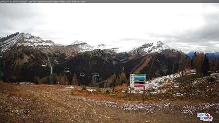 Fernie: Ptarmigan (skifernie.com)