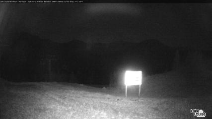 Fernie: Ptarmigan (skifernie.com)