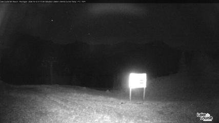 Fernie: Ptarmigan (skifernie.com)