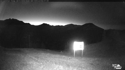 Fernie: Ptarmigan (skifernie.com)