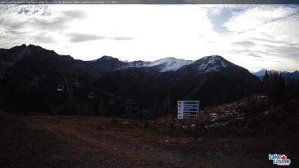Fernie: Ptarmigan (skifernie.com)
