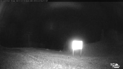 Fernie: Ptarmigan (skifernie.com)