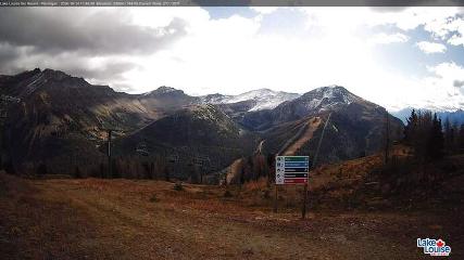 Fernie: Ptarmigan (skifernie.com)