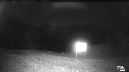 Fernie: Ptarmigan (skifernie.com)