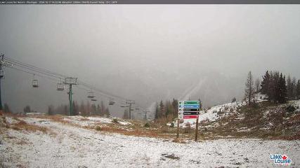 Fernie: Ptarmigan (skifernie.com)