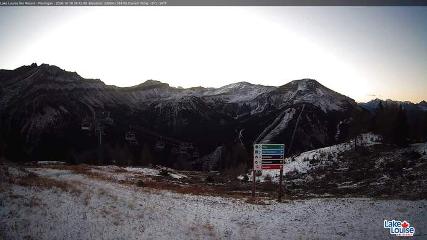 Fernie: Ptarmigan (skifernie.com)