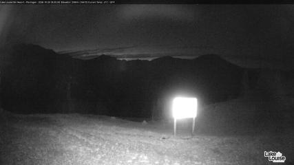 Fernie: Ptarmigan (skifernie.com)