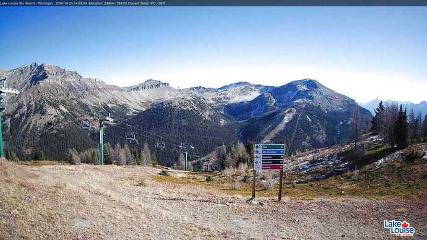 Fernie: Ptarmigan (skifernie.com)