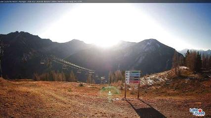 Fernie: Ptarmigan (skifernie.com)