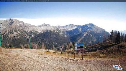 Fernie: Ptarmigan (skifernie.com)