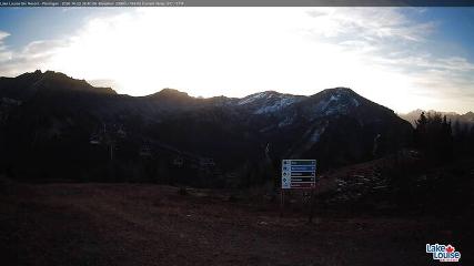 Fernie: Ptarmigan (skifernie.com)