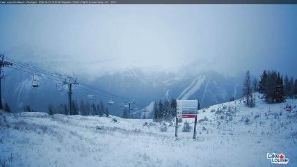 Fernie: Ptarmigan (skifernie.com)
