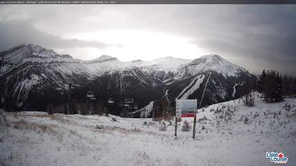 Fernie: Ptarmigan (skifernie.com)
