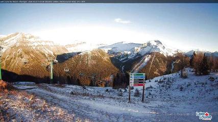 Fernie: Ptarmigan (skifernie.com)