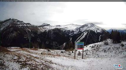 Fernie: Ptarmigan (skifernie.com)