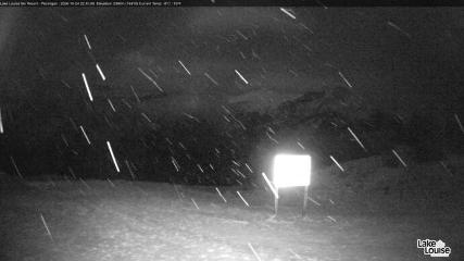 Fernie: Ptarmigan (skifernie.com)