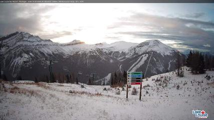 Fernie: Ptarmigan (skifernie.com)