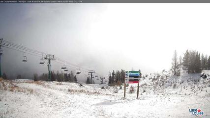 Fernie: Ptarmigan (skifernie.com)