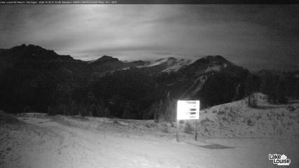 Fernie: Ptarmigan (skifernie.com)