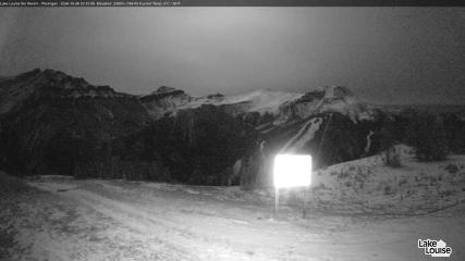 Fernie: Ptarmigan (skifernie.com)