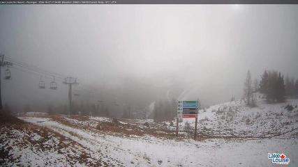 Fernie: Ptarmigan (skifernie.com)