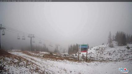 Fernie: Ptarmigan (skifernie.com)