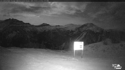 Fernie: Ptarmigan (skifernie.com)
