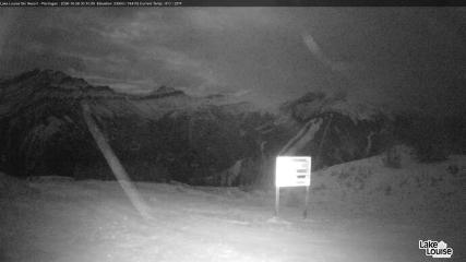 Fernie: Ptarmigan (skifernie.com)