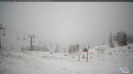 Fernie: Ptarmigan (skifernie.com)