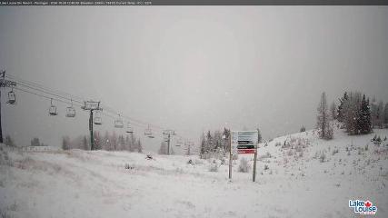 Fernie: Ptarmigan (skifernie.com)