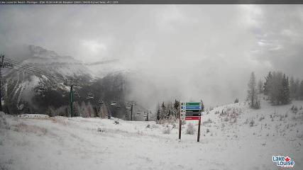Fernie: Ptarmigan (skifernie.com)