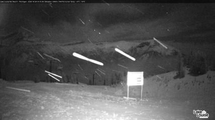 Fernie: Ptarmigan (skifernie.com)