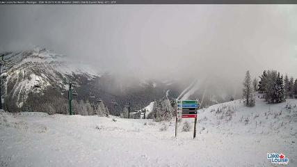 Fernie: Ptarmigan (skifernie.com)