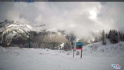 Fernie: Ptarmigan (skifernie.com)