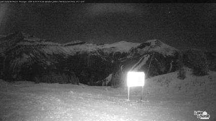 Fernie: Ptarmigan (skifernie.com)