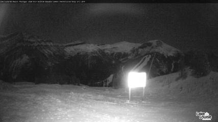 Fernie: Ptarmigan (skifernie.com)