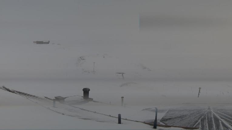 Webcam Flims Laax Falera: Berghaus Nagens