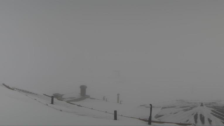 Webcam Flims Laax Falera: Berghaus Nagens