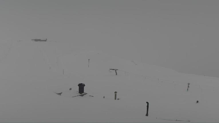 Webcam Flims Laax Falera: Berghaus Nagens