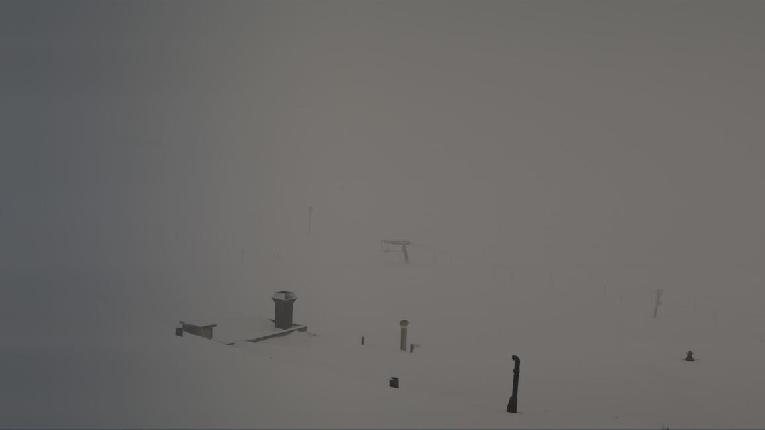 Webcam Flims Laax Falera: Berghaus Nagens