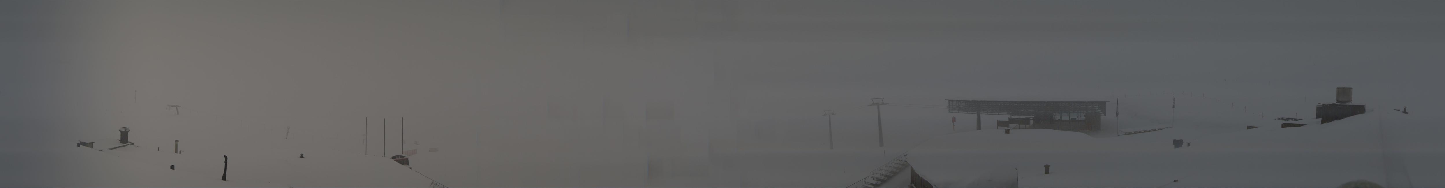 Webcam Flims Laax Falera: Berghaus Nagens