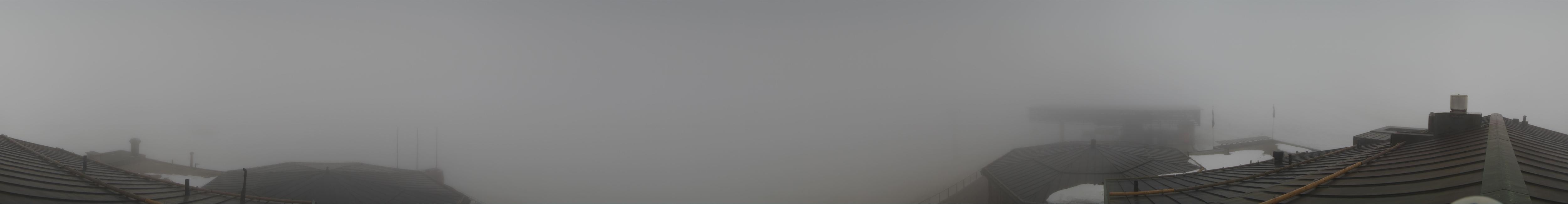 Webcam Flims Laax Falera: Berghaus Nagens