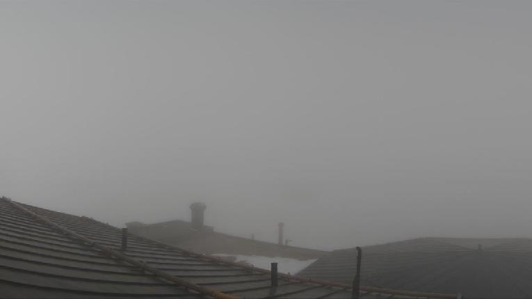 Webcam Flims Laax Falera: Berghaus Nagens