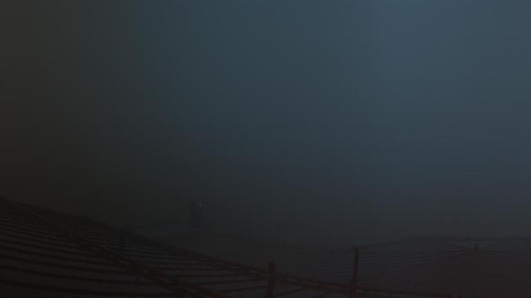 Webcam Flims Laax Falera: Berghaus Nagens