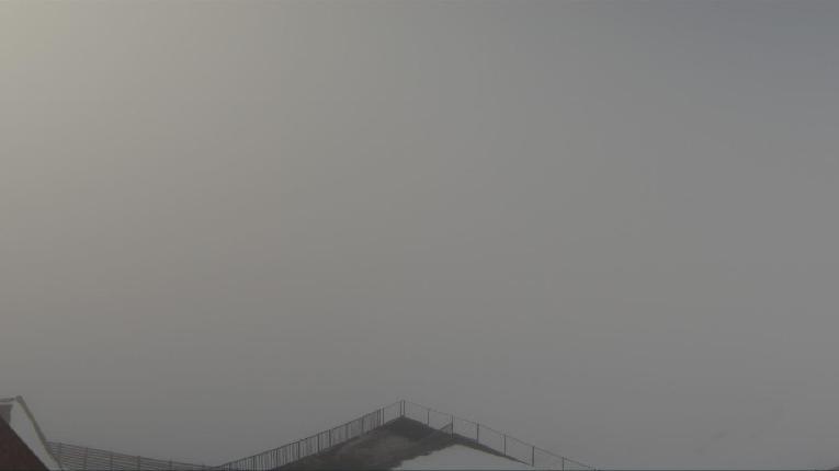 Webcam Flims Laax Falera: Crap Masegn