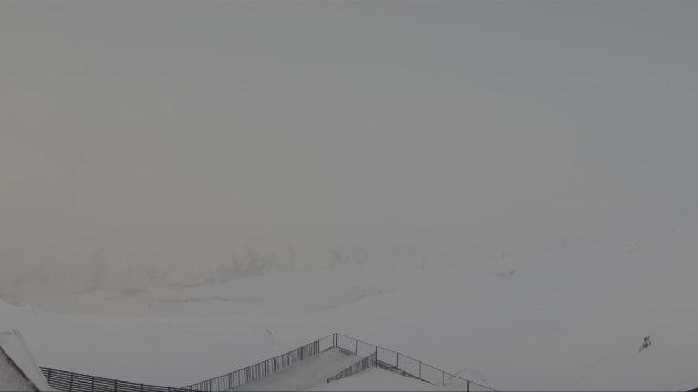 Webcam Flims Laax Falera: Crap Masegn