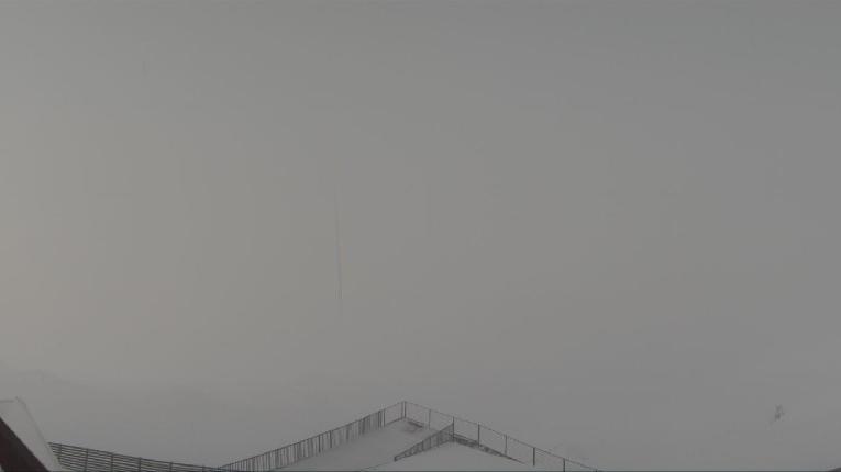 Webcam Flims Laax Falera: Crap Masegn